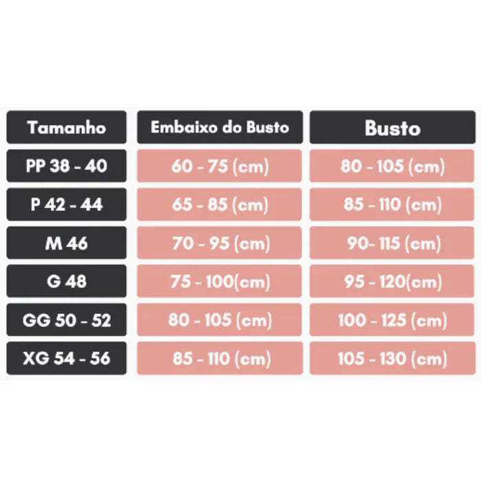 Sutiã Algodão Doce - Tecido Reforçado - Sem Aros E Sem Costuras